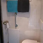 Pauline Appartement Mayrhofen