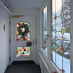 Pauline Appartement Mayrhofen