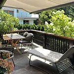 Appartement Pauline *