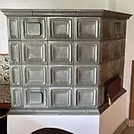 Appartement Pauline