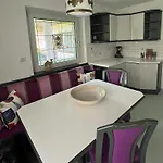 Pauline Appartement